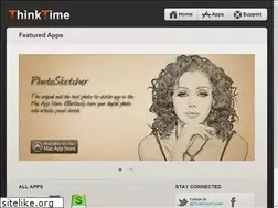 Sites similar to thegridsapp.com