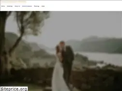 Sites similar to thegriffinhouse.com