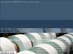 Sites similar to thegriffnetwork.com