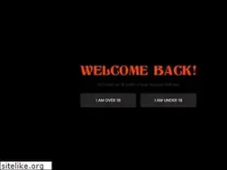 Sites similar to thegrifter.com.au