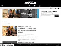 Sites similar to thegrifters.org