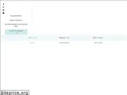 Sites similar to thegrilleathighlandlakes.com