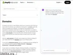 Sites similar to thegrilllife.com