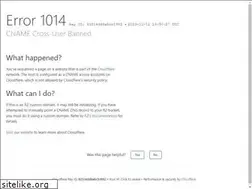Sites similar to thegrindd.com