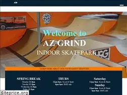 Sites similar to thegrindshop.com