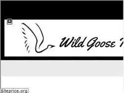 Sites similar to thegrinninggoat.com