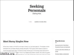 Sites similar to thegrittypearl.com