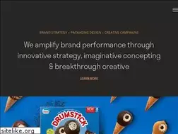 Sites similar to thegroagency.com