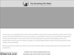 Sites similar to thegroomeryonglebe.com