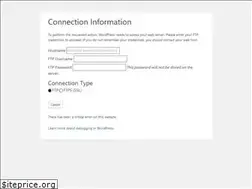 Sites similar to thegroomingcompany.com