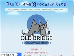 Sites similar to thegroomingshop.com
