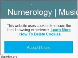Sites similar to thegroovygroup.com