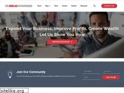 Sites similar to thegroundedengineer.com