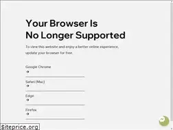 Sites similar to thegroundsmobile.com