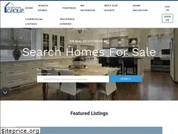 Sites similar to thegroup.com