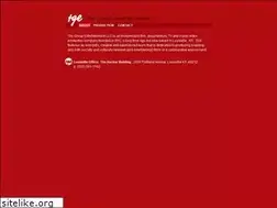 Sites similar to thegroupentertainment.com