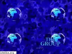 Sites similar to thegroupmgmt.com