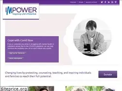 Sites similar to thegrove.org