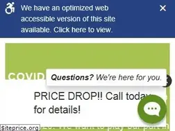 Sites similar to thegrove78704.com