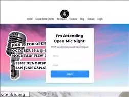 Sites similar to thegrovecenter.org