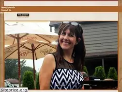 Sites similar to thegrovesg.com