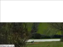 Sites similar to thegroveson41.com