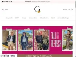 Sites similar to thegrovewp.com