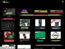 Sites similar to thegrowboss.com