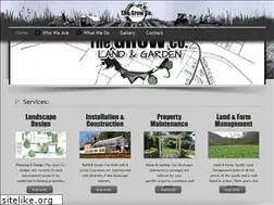 Sites similar to thegrowco.com