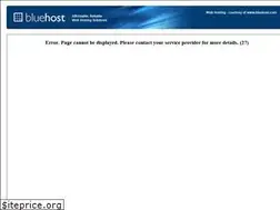 Sites similar to thegrowingclub.com