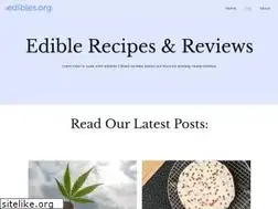 Sites similar to thegrowingkitchen.org