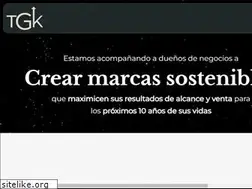 Sites similar to thegrowthkeys.com