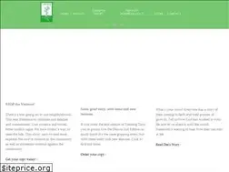 Sites similar to thegrowthnetwork.org