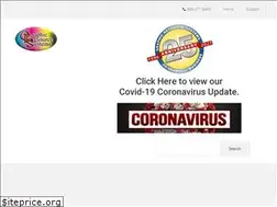 Sites similar to thegrs.com