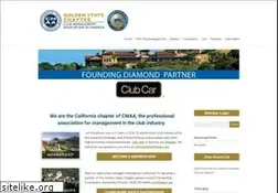 Sites similar to thegsc.org