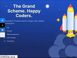 Sites similar to thegscheme.com
