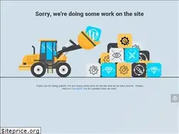 Sites similar to thegska.com