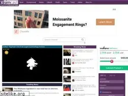 Sites similar to thegsmsolution.com