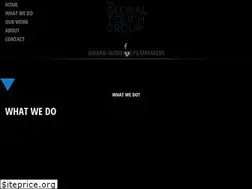 Sites similar to thegtg.com