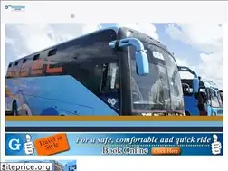 Sites similar to theguardiancoach.com