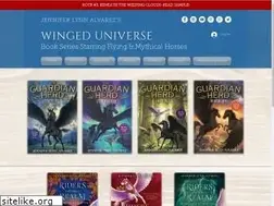 Sites similar to theguardianherd.com