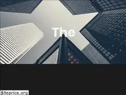 Sites similar to theguardiansindia.com