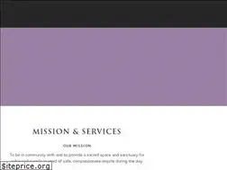 Sites similar to thegubbioproject.org