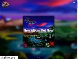 Sites similar to theguesswho.com