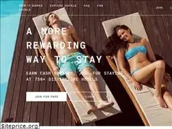 Sites similar to theguestbook.com