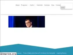 Sites similar to theguibordcenter.org