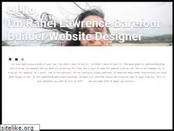 Sites similar to theguide.org.za