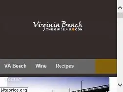 Sites similar to theguide4u.com