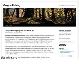 Sites similar to theguidesforecast.wordpress.com