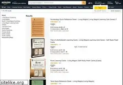 Sites similar to theguidingtree.com
